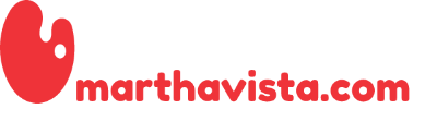 Marthavista.com